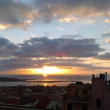 La Trinacria Di Capo Passero Portopalo Di Capo Passero