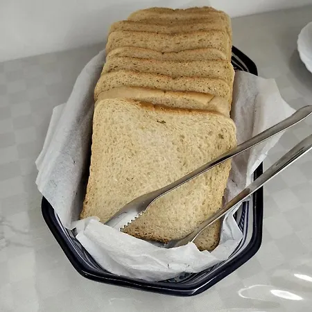 La Trinacria Di Capo Passero Portopalo Di Capo Passero